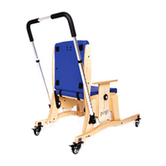 Circle Specialty Guide Bar For Pango Activity Classroom Chair - PA2501-2