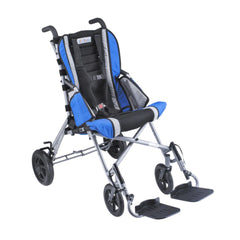 Circle Specialty Strive Adaptive Stroller Pushchair - ST1200-14-16-18