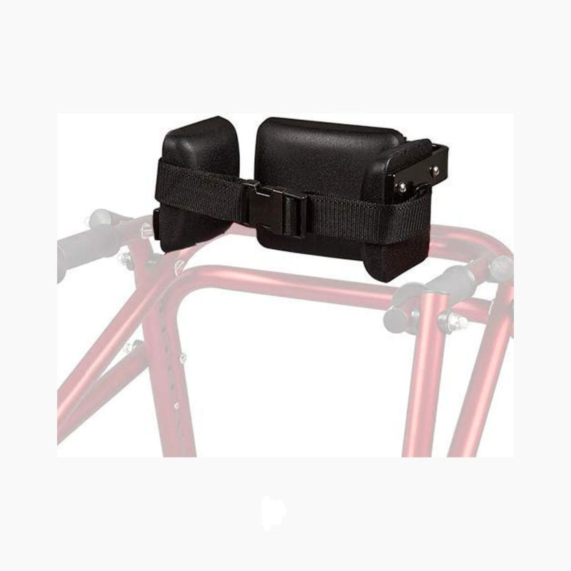 Pelvic Stabilizer Klip For posterior Pediatric Walker - KP820