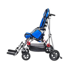 Circle Specialty Strive Adaptive Stroller Pushchair - ST1200-14-16-18