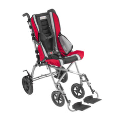 Circle Specialty Strive Adaptive Stroller Pushchair - ST1200-14-16-18