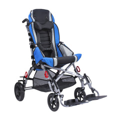 Circle Specialty Strive Adaptive Stroller Pushchair - ST1200-14-16-18