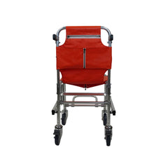 MobileStairLift HyperLite Stair Chair - MS-P01