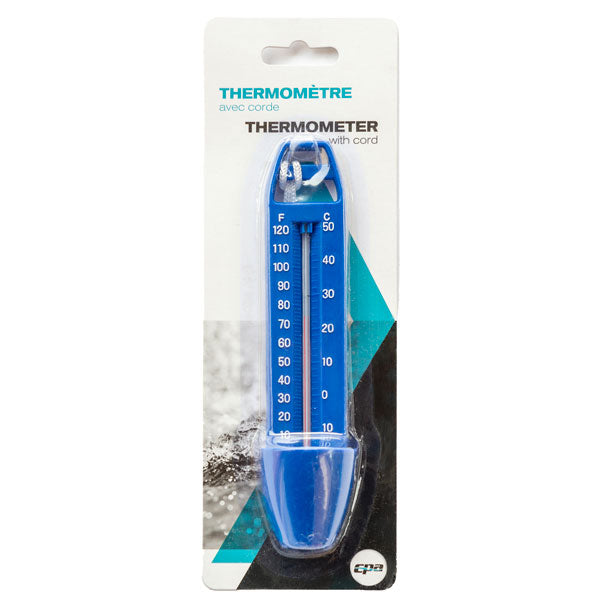 Dundalk LeisureCraft Thermometer - 730178