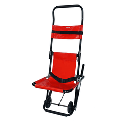 MobileStairLift EZ LITE Evacuation Chair - EVCH-L