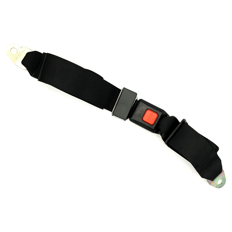 MobileStairLift Seatbelt for Genesis & Helix - GEN-119