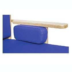Circle Speciality Hip Guides Pango - PA2211