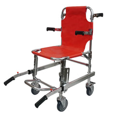 MobileStairLift HyperLite Stair Chair - MS-P01