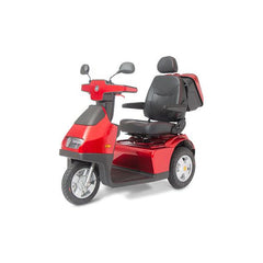 Afikim Afiscooter S3 Scooter