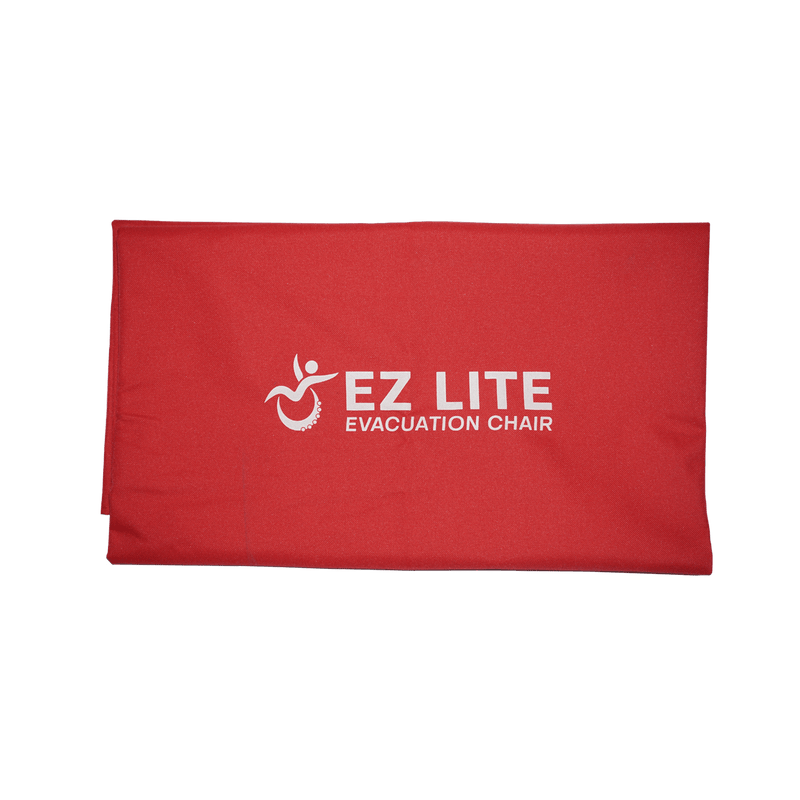 MobileStairLift EZ Lite Protective Cover - MS-A02