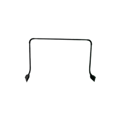 Canadian Spa Company Top Mount Cover Lifter - KA-10151