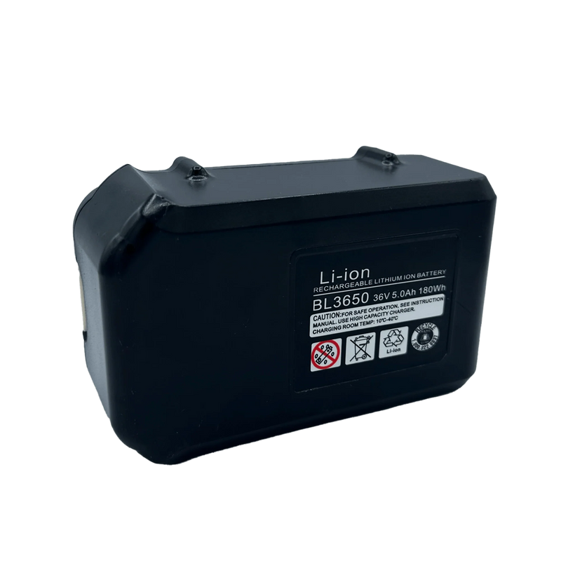 MobileStairLift Battery Pack for Mobile Stairlift LITE - LITE-114