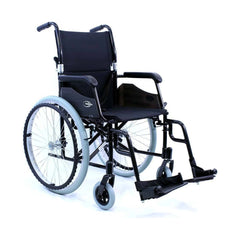 Karman Healthcare LT-980 Series Ultra Lightweight K4 Wheelchair