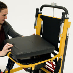 MobileStairLift Cushion Seat For Mobile Stairlift Genesis & Helix - GEN-133