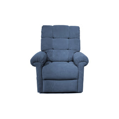 Journey Perfect Sleep Chair - 2727