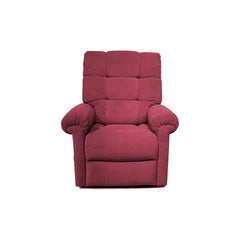 Journey Perfect Sleep Chair - 2727