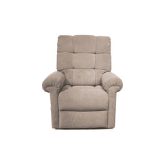 Journey Perfect Sleep Chair - 2727