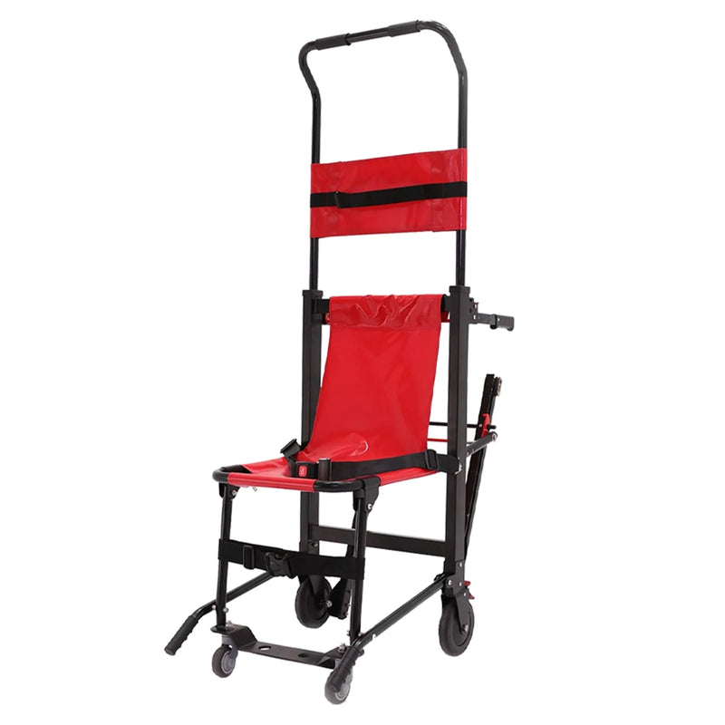 MobileStairLift EZ Evacuation Stair Chair - EVCH