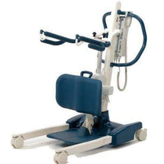 Invacare Roze Premier Series Stand-Up Patient Lift