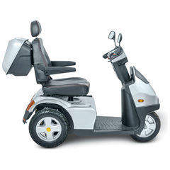 Afikim Afiscooter S3 Scooter