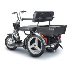 Afikim Afiscooter SE Scooter