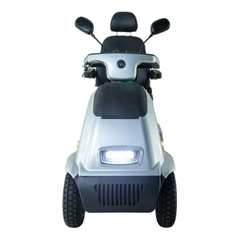 Afikim Afiscooter C4 Scooter