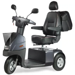 Afikim Afiscooter C3 Scooter