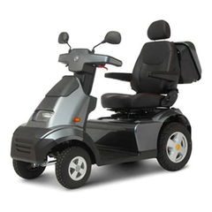 Afikim Afiscooter S4 Scooter