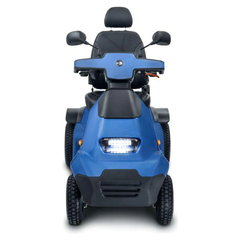 Afikim Afiscooter S4 Scooter