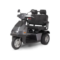 Afikim Afiscooter S3 Scooter