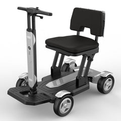 Mijo MA01 Lightweight Mobility Scooter