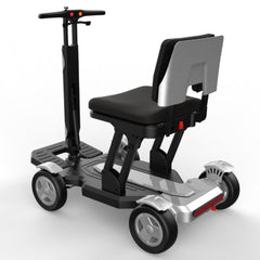 Mijo MA01 Lightweight Mobility Scooter