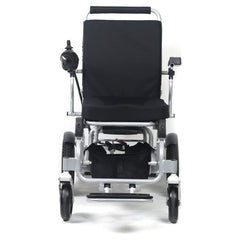 Mijo MD09 Lightweight Electric Wheelchair