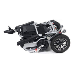 Mijo MD09 Lightweight Electric Wheelchair