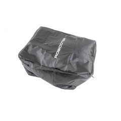 Robooter Dust Cover For E60 & E60 Pro Power Chairs - E60-DC