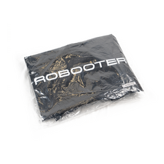 Robooter Dust Cover For E60 & E60 Pro Power Chairs - E60-DC