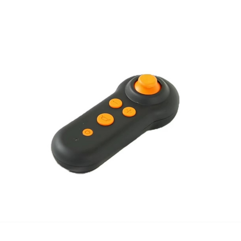 Robooter Remote Control For E60 & E60 Pro Power Chairs - E60-RC