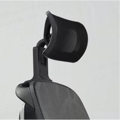 Robooter Headrest For E60 & E60 Pro Power Chairs - E60-HR