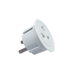 MobileStairLift Plug Adapter, EU - GEN-198