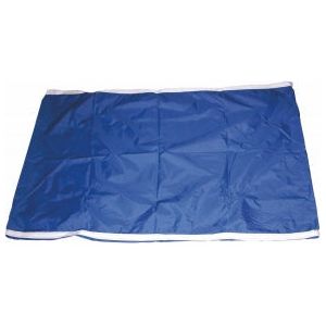 Bestcare Reusable Patient Transfer Sheets