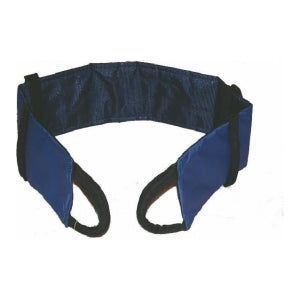 Bestcare Handi Move Belt - Handi Move Belt - TS30500