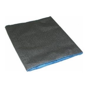 Bestcare One Way Glide Non Slip Transfer Mats