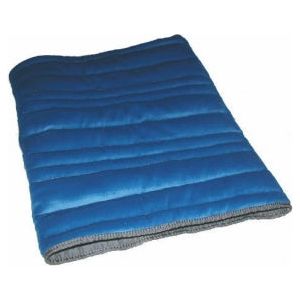 Bestcare One Way Glide Transfer Mats