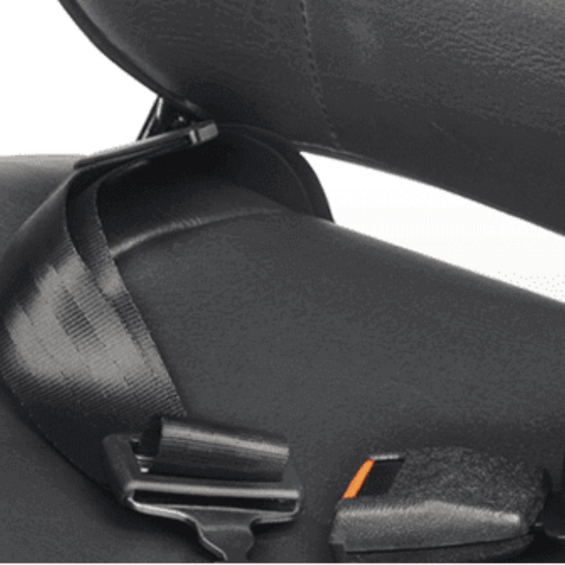 Afikim Safety Belt for Afiscooter