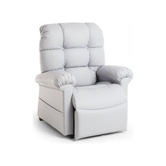 Journey Perfect Sleep Chair - 2727