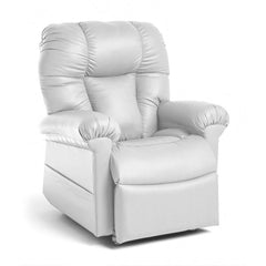 Journey Perfect Sleep Chair - 2727