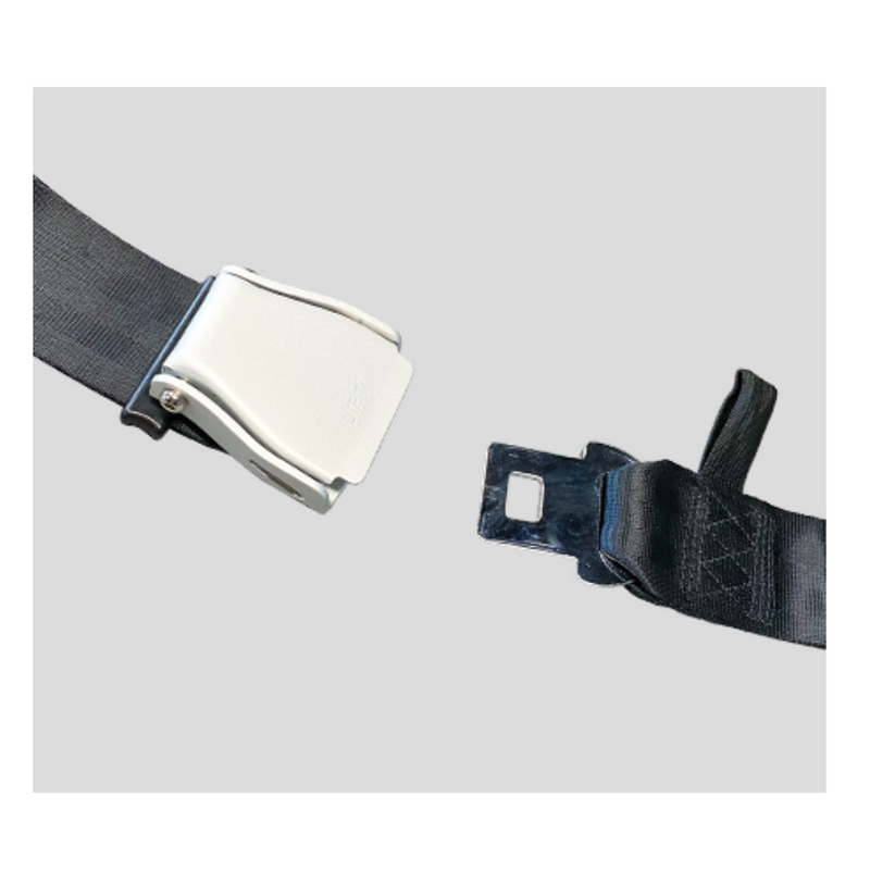 Robooter Safety Belt For The X40 Folding Power Wheelchair - X40-SB