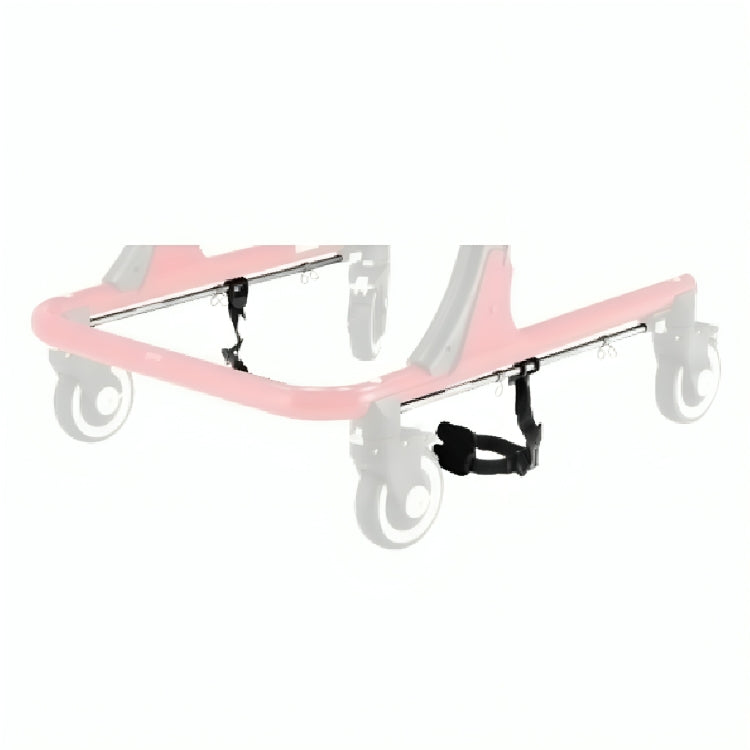 Circle Specialty Ankle Prompts for Pivot Gait Trainer - PI813S-PI813L