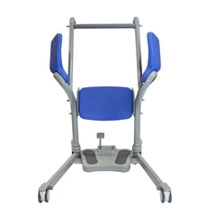 MobilePatientLift Ascend & Go Sit to Stand Patient Lift - MP-P02