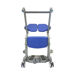 MobilePatientLift Ascend & Go Sit to Stand Patient Lift - MP-P02